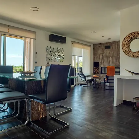 House Villa Gondomar