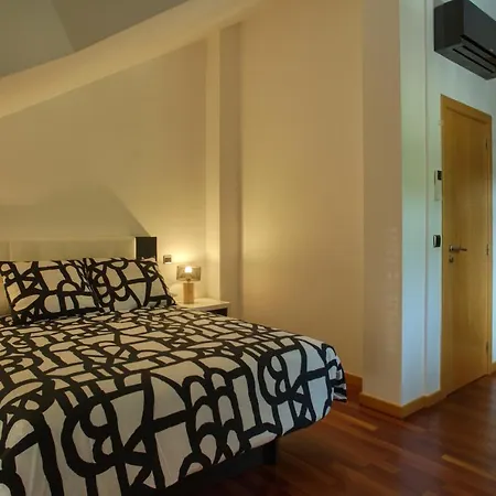 Villa House
