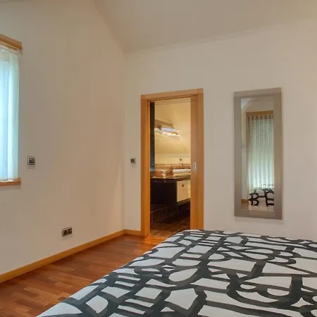 House * Gondomar