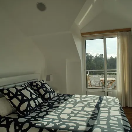 House Gondomar