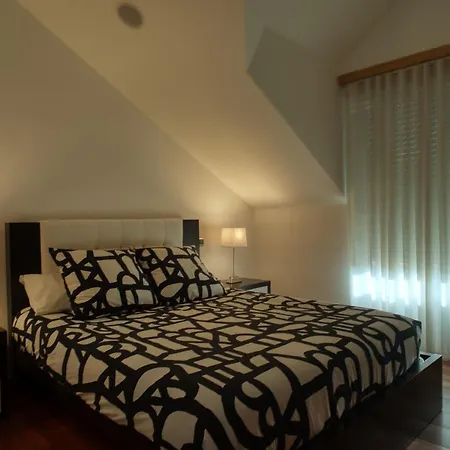 Villa House