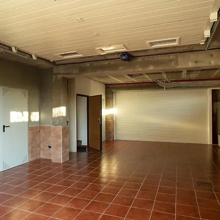 House Villa