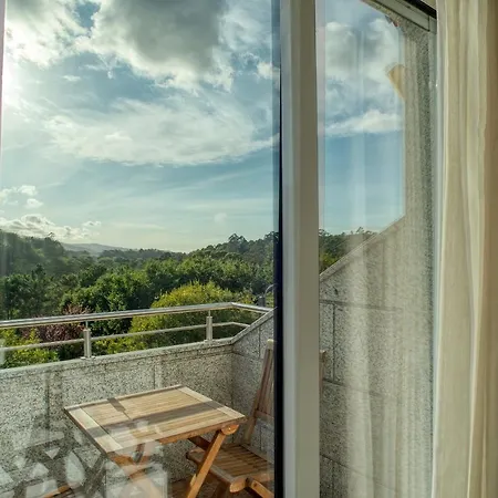Villa House *