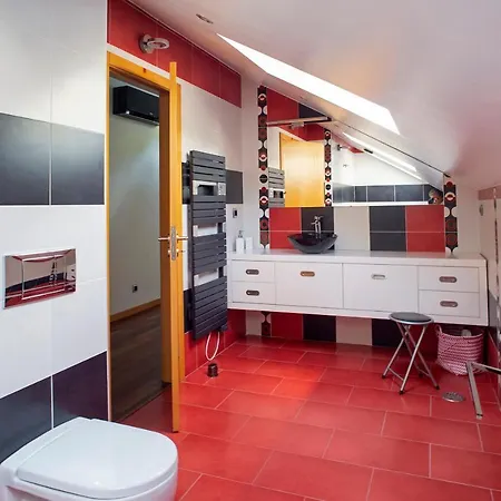 House Villa Gondomar
