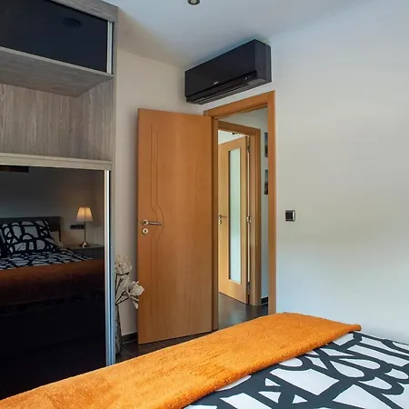 House Villa