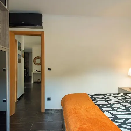 Villa House Gondomar